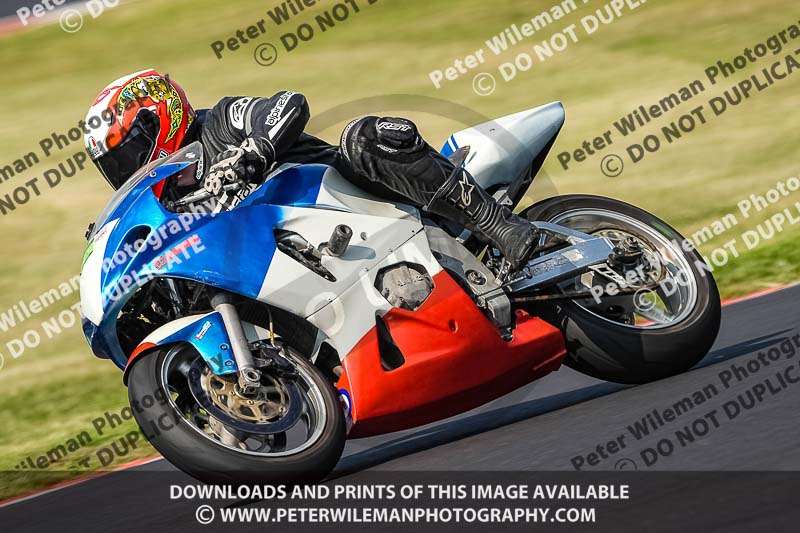brands hatch photographs;brands no limits trackday;cadwell trackday photographs;enduro digital images;event digital images;eventdigitalimages;no limits trackdays;peter wileman photography;racing digital images;snetterton;snetterton no limits trackday;snetterton photographs;snetterton trackday photographs;trackday digital images;trackday photos